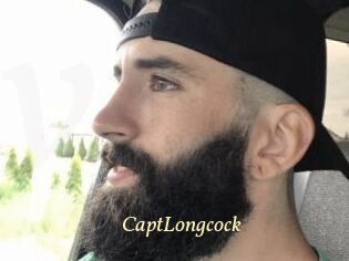 CaptLongcock