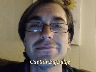 CaptainBigBulge Vidéo porno gratuite