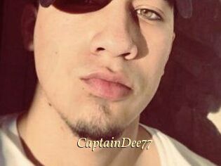 CaptainDee77