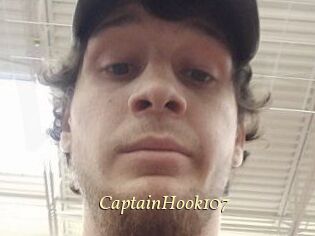 Captain_Hook107