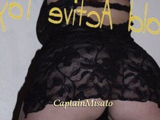 Captain_Misato