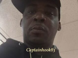 Captainhook83