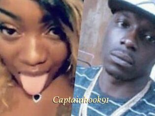 Captainhook91
