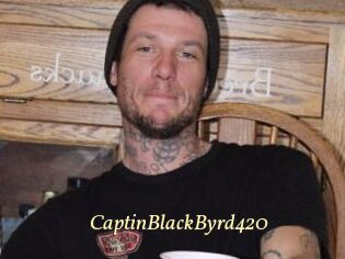 CaptinBlackByrd420