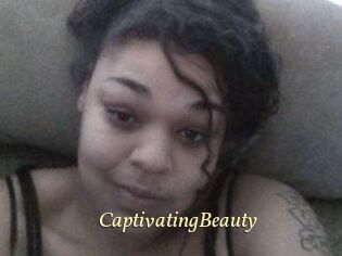 CaptivatingBeauty