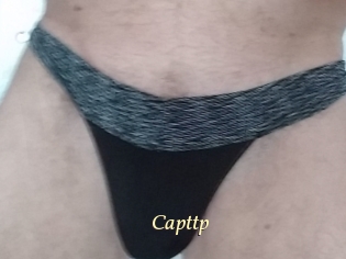 Capttp