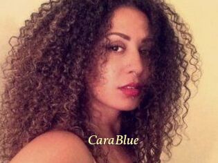 CaraBlue Vidéo porno gratuite