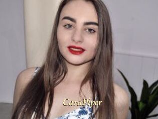 CaraPiper