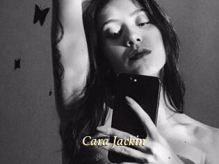 Cara_Jackin