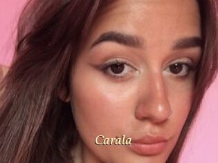 Carala