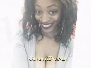 CaramelDrop94