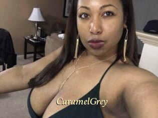 Caramel_Grey