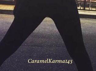 CaramelKarma143
