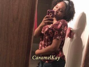 Caramel_Kay