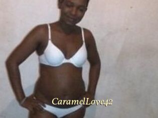 CaramelLove42