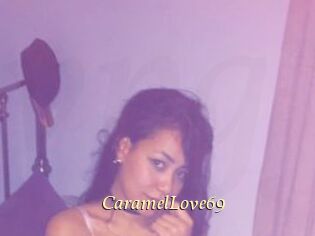CaramelLove69