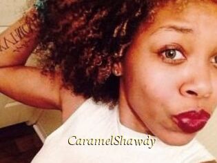 Caramel_Shawdy