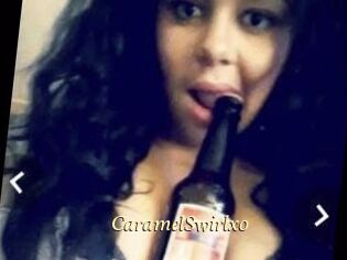 CaramelSwirlxo