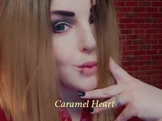 Caramel_Heart