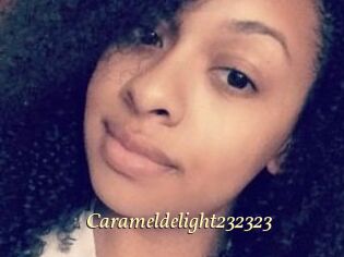 Carameldelight232323