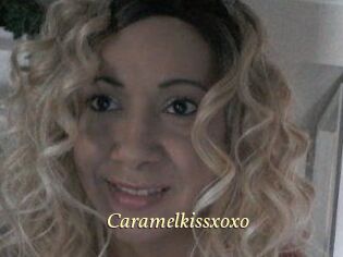 Caramelkissxoxo