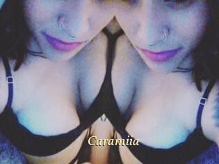 Caramiia