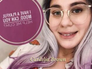Cardelia_Brown