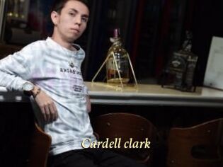 Cardell_clark