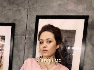 Cardi_Lizz