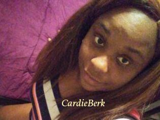 Cardie_Berk