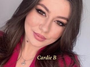 Cardie_B