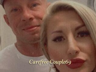Carefree_Couple69