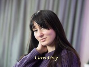 CarenGrey