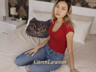 CarenLawson