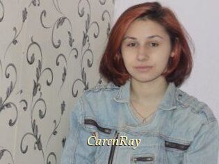 CarenRay