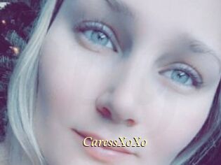 CaressXoXo