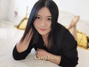 CareyYang