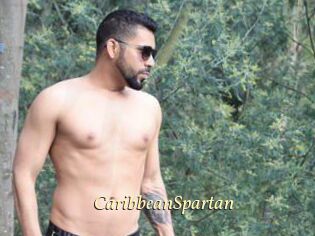 CaribbeanSpartan