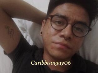 Caribbeanguy06