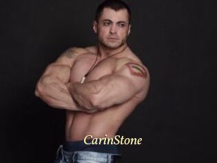 CarinStone