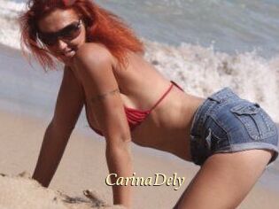 CarinaDely