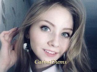CarinaDiems Vidéo porno gratuite
