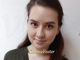 CarinaFoster