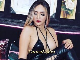 CarinaMateo