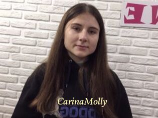CarinaMolly