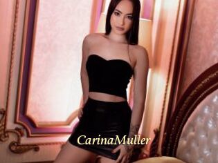 CarinaMuller