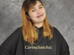 CarinaSanchez