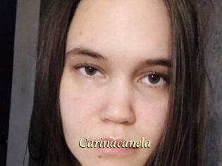 Carinacanela Vidéo porno gratuite