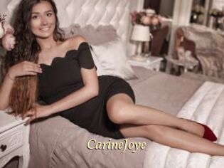 CarineJoye