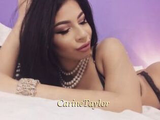 CarineTaylor